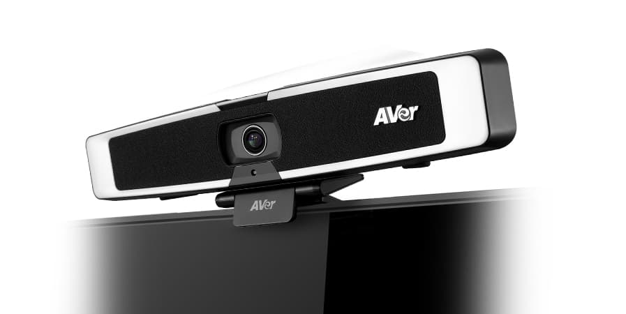 AVer VB130 — miniatura 13