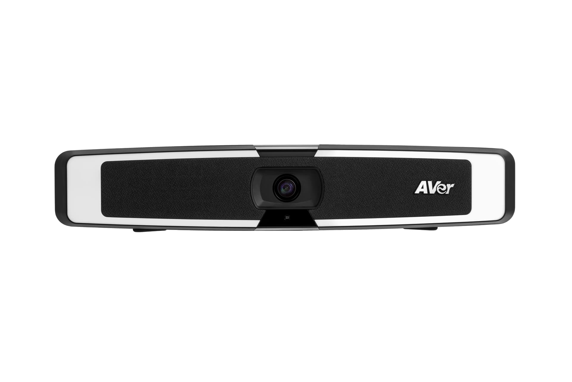 AVer VB130 — miniatura 16