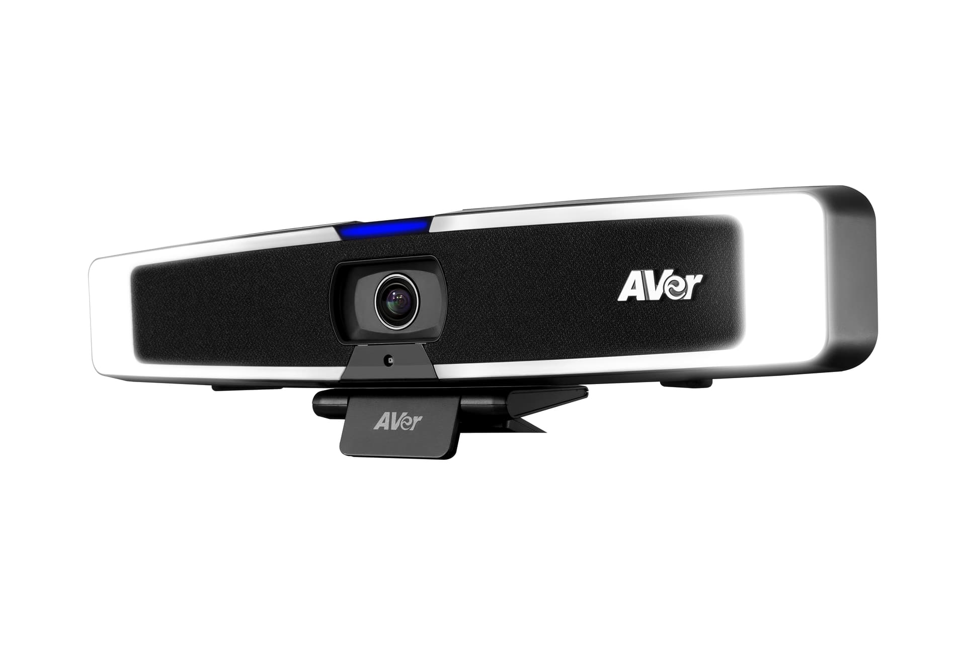 AVer VB130 — miniatura 3