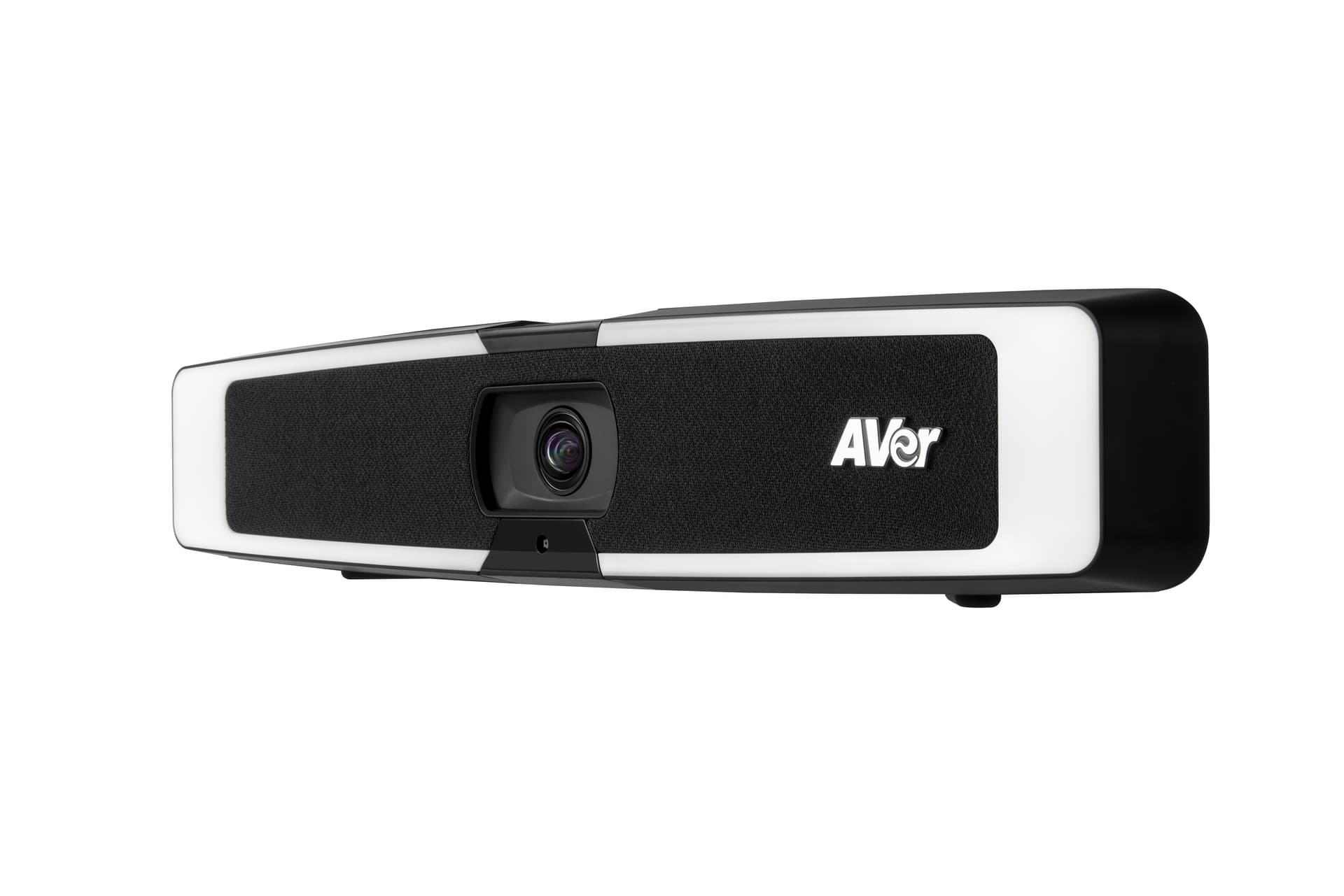 AVer VB130 — miniatura 4