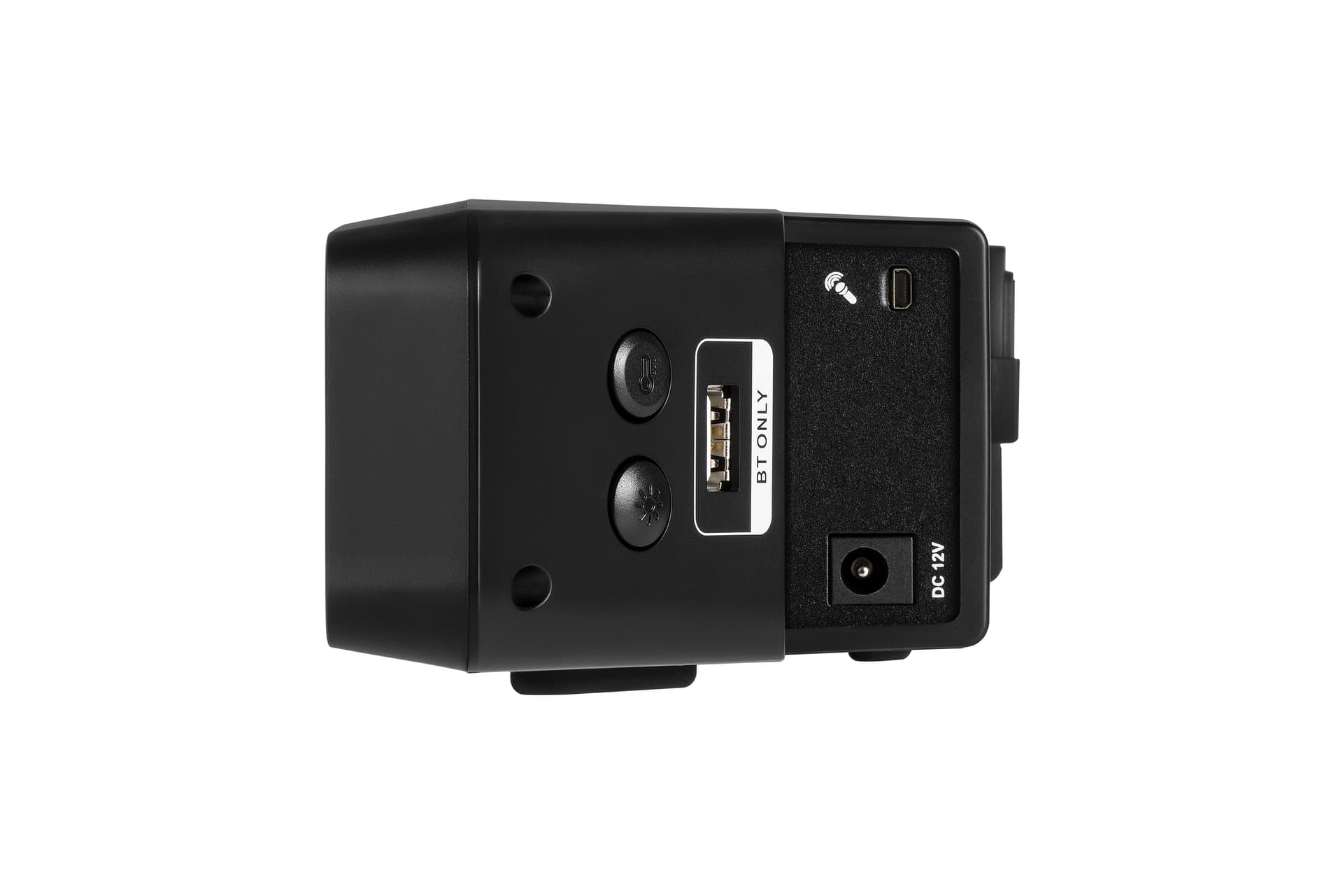 AVer VB130 — miniatura 5