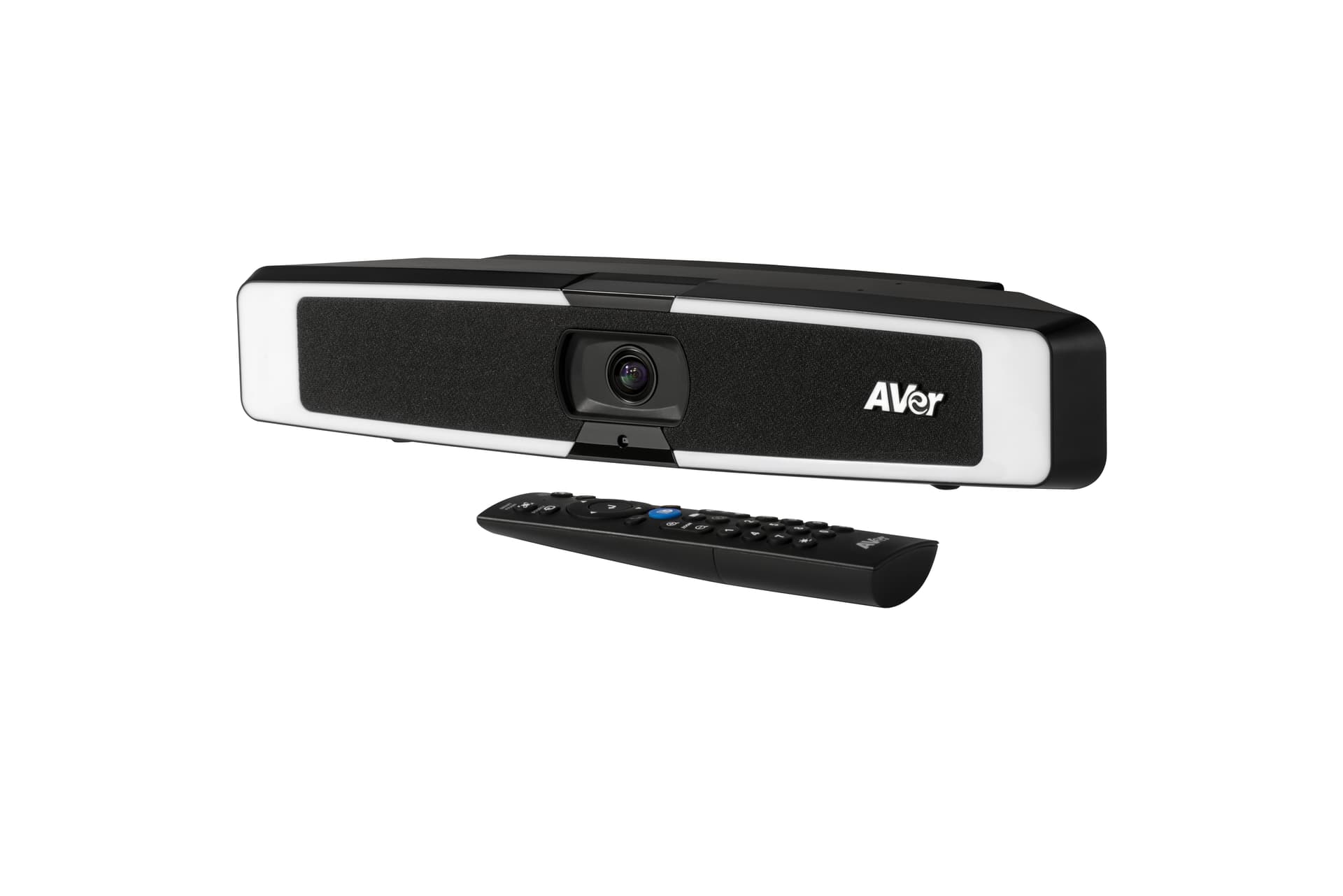 AVer VB130 — miniatura 6