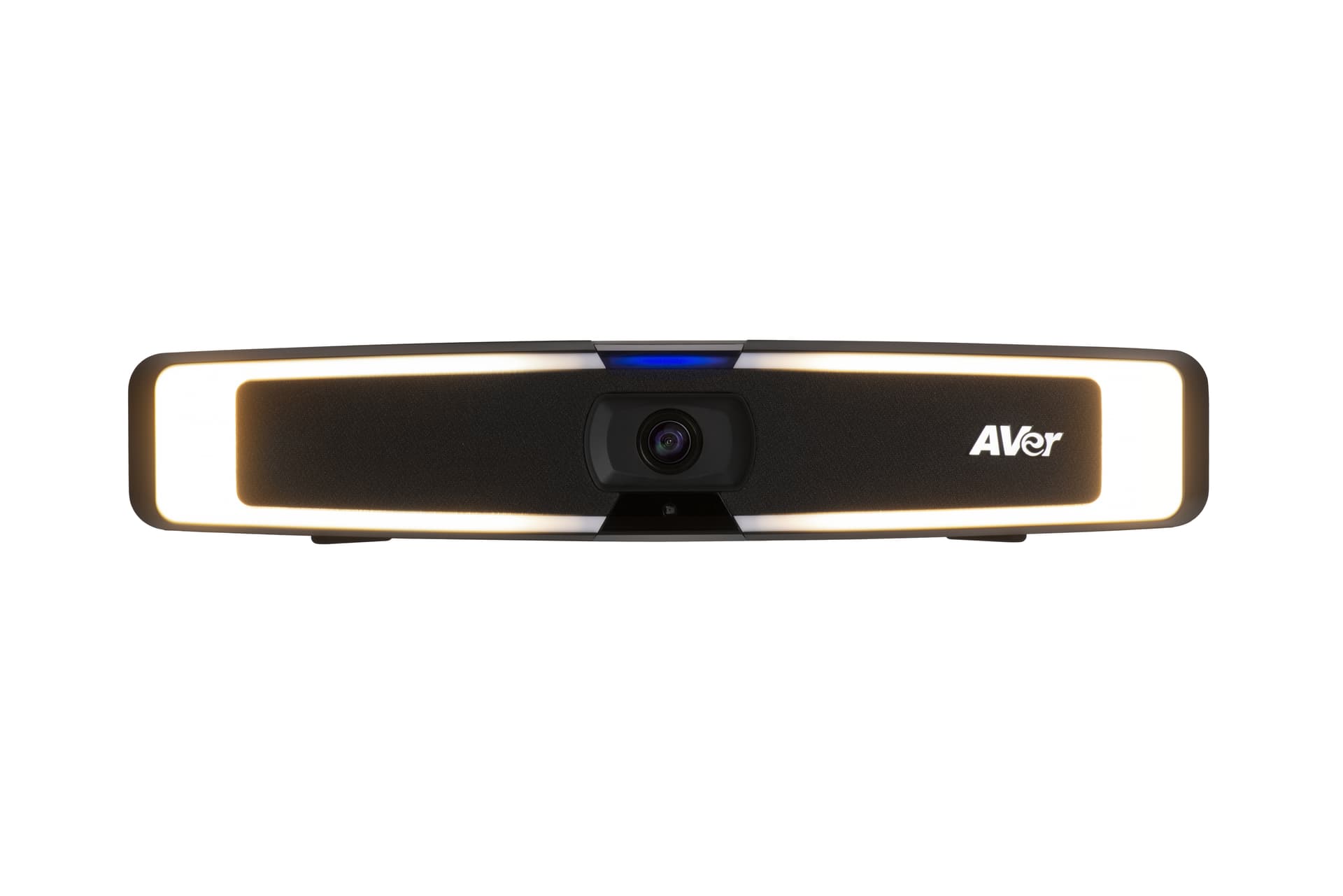 AVer VB130 — miniatura 7