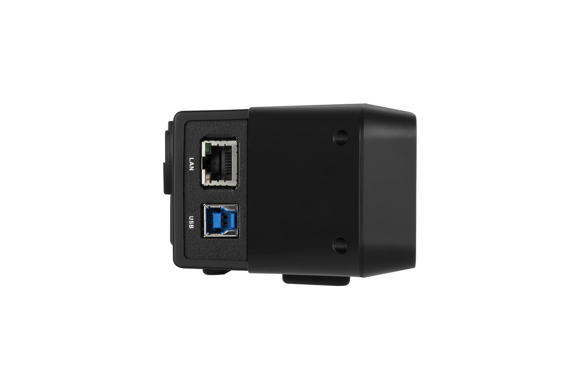 AVer VB130 — miniatura 8