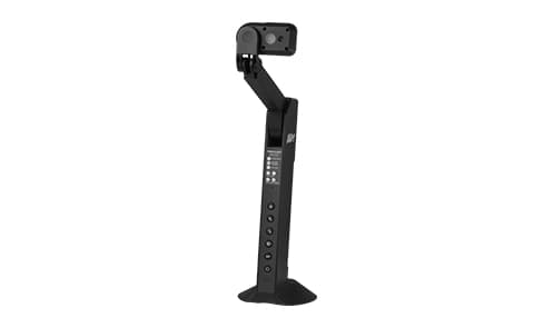 AVer M11-8MV — miniatura 2