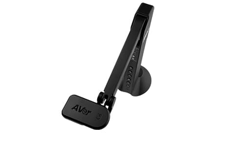 AVer M11-8MV — miniatura 3