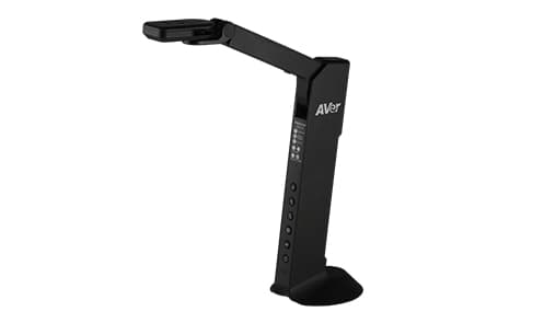 AVer M11-8MV — miniatura 5