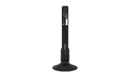 AVer M11-8MV — miniatura 8