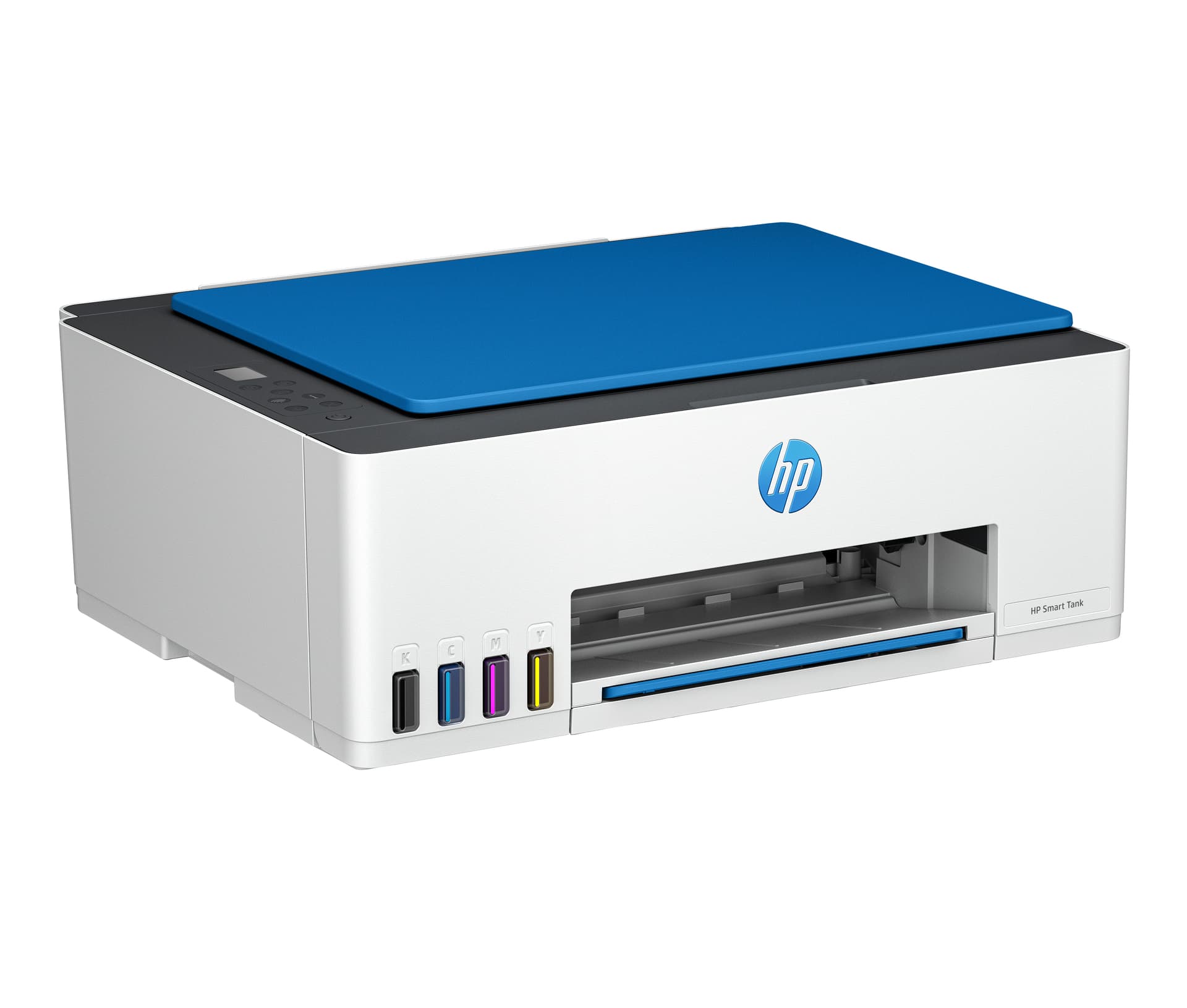 HP Smart Tank Tank Cor Impressora — miniatura 2