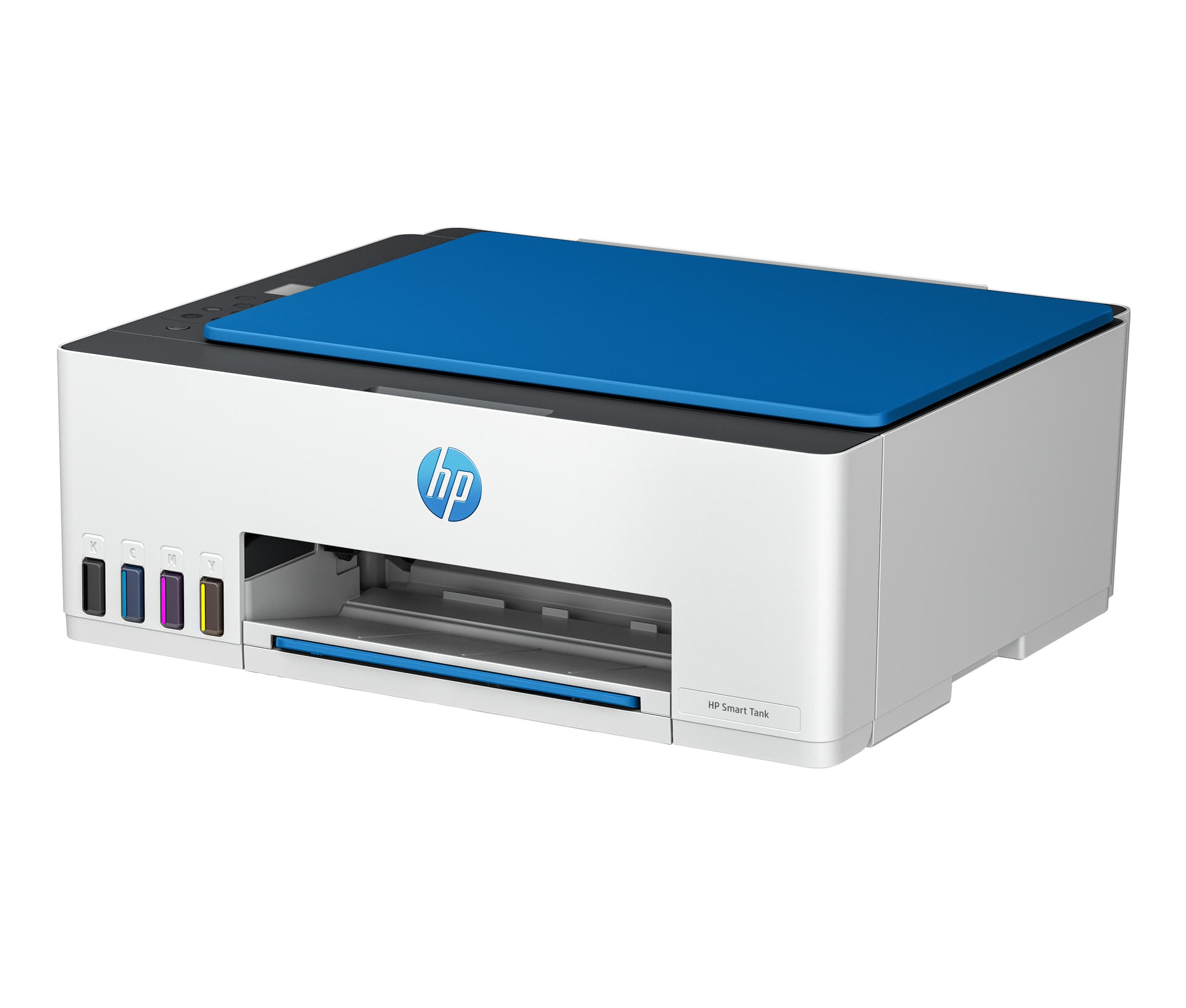 HP Smart Tank Tank Cor Impressora — miniatura 6