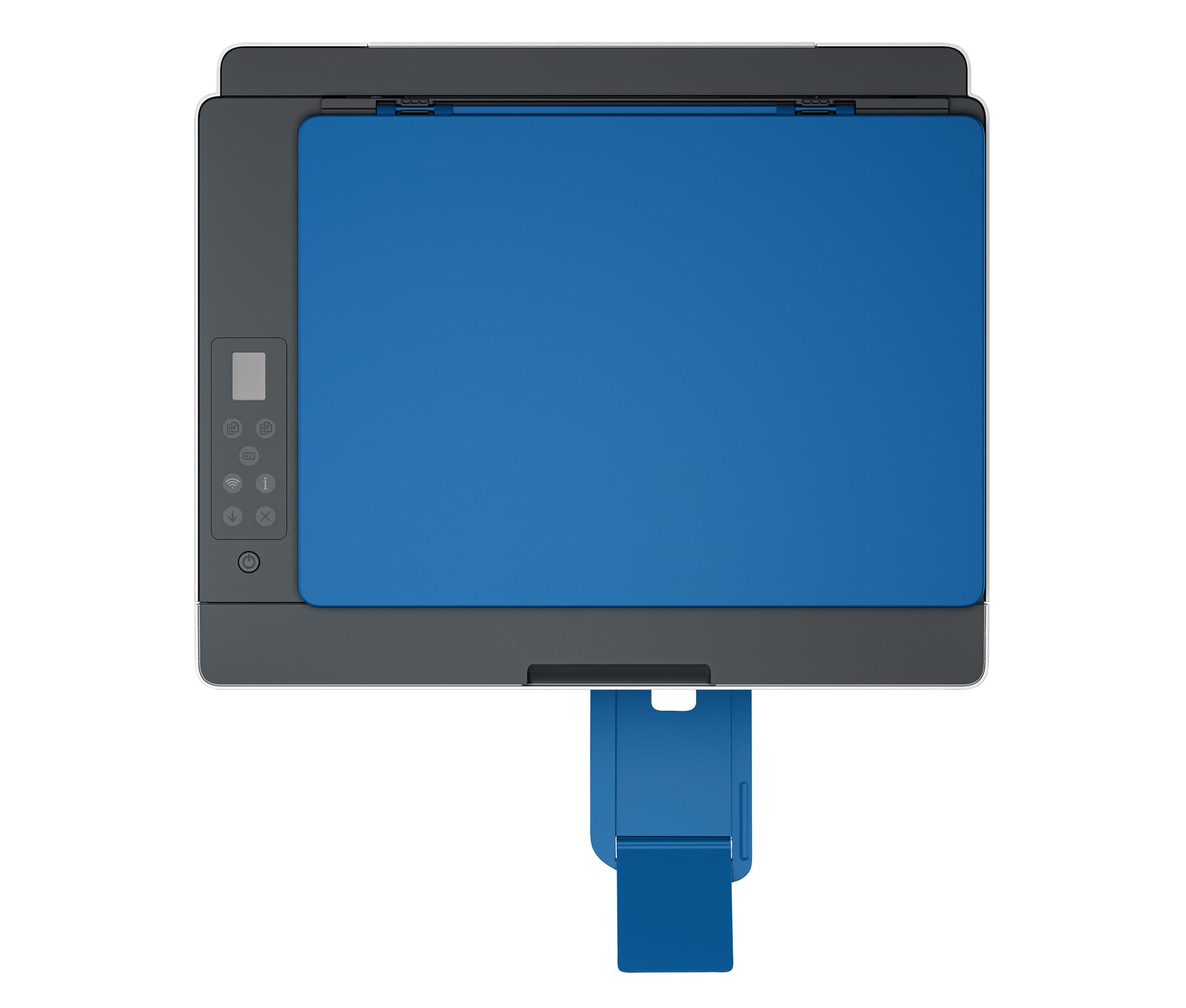HP Smart Tank Tank Cor Impressora — miniatura 8