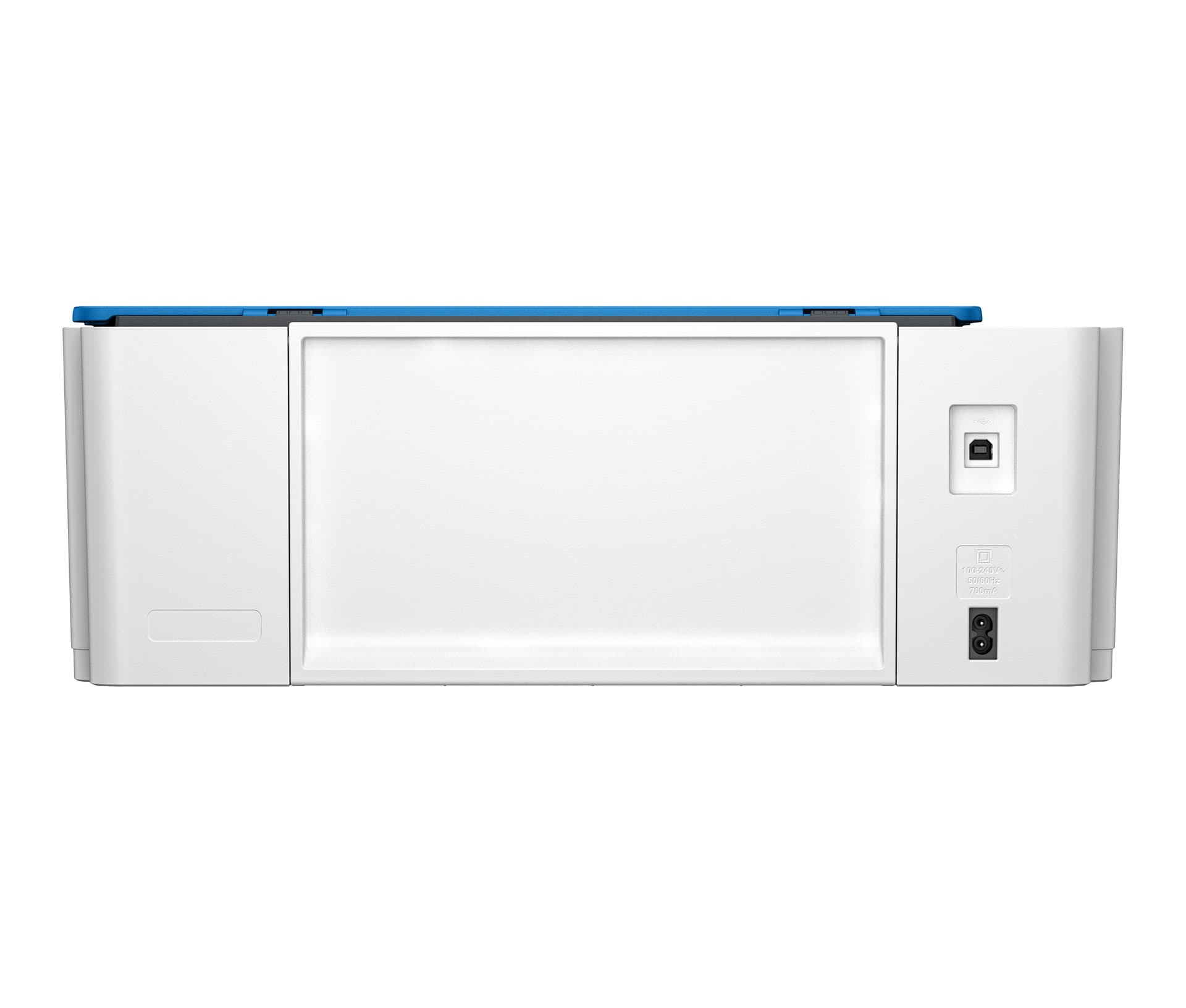 HP Smart Tank Tank Cor Impressora — miniatura 9