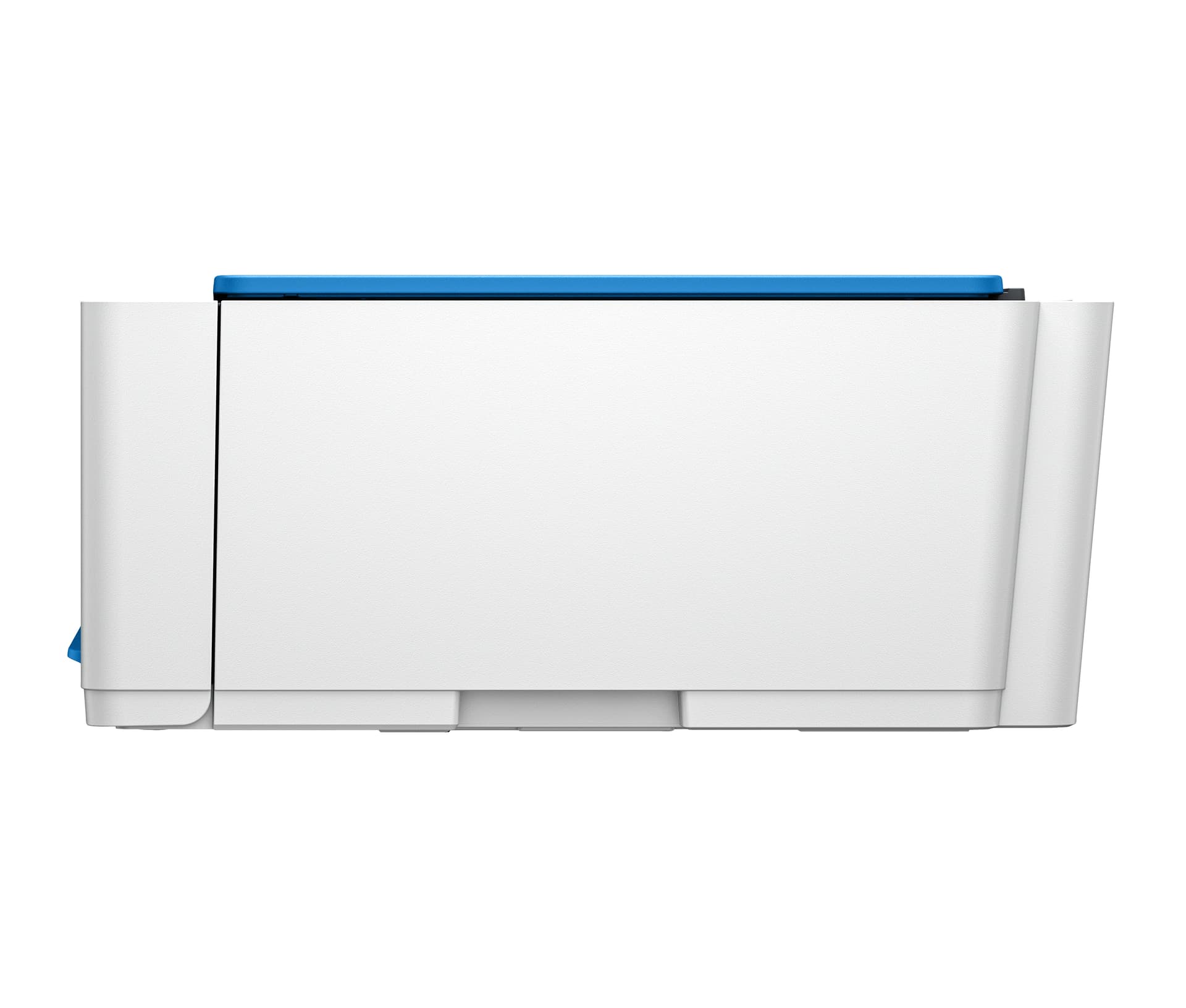 HP Smart Tank Tank Cor Impressora — miniatura 10