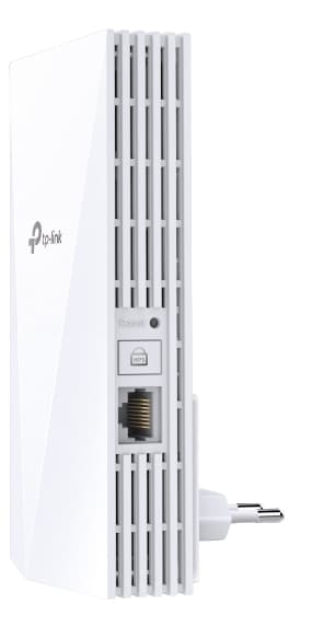TP-Link RE780X — miniatura 2