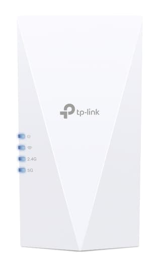 TP-Link RE780X — miniatura 3