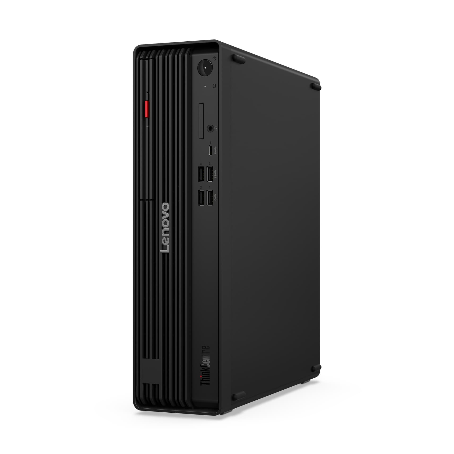 Lenovo ThinkCentre M70s Gen 6, miniatura 2
