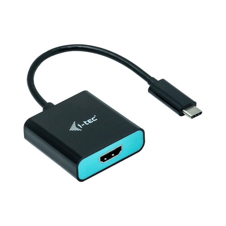i-tec C31HDMI60HZP, miniatura 2