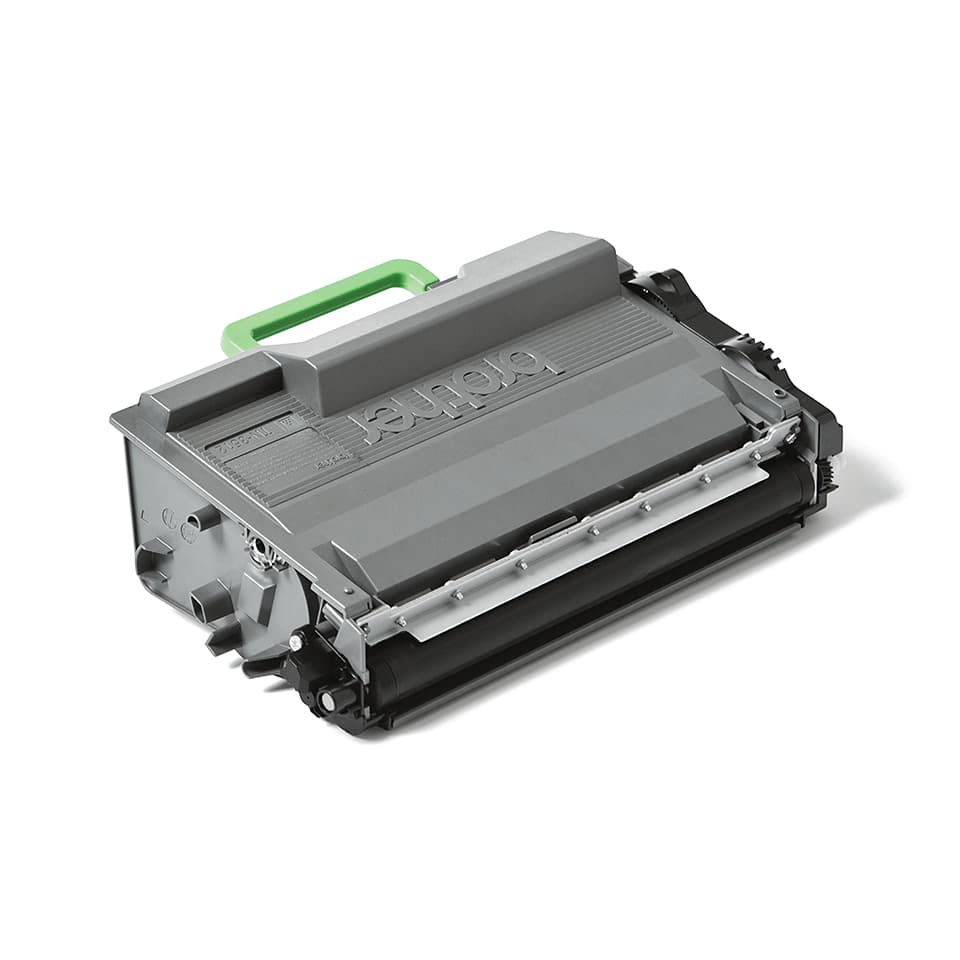 Brother TN-3512, miniatura 3