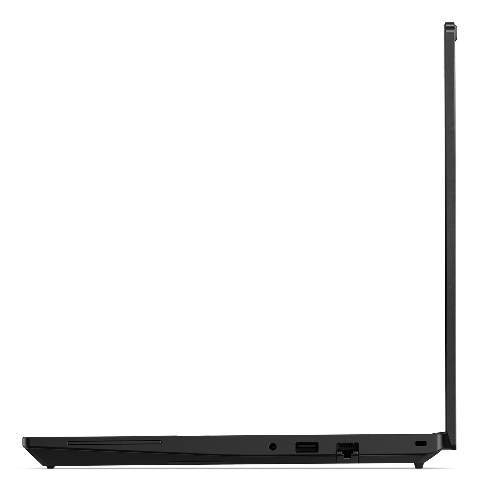 Lenovo ThinkPad T16 Gen 5 (Intel) Copilot+ PC, miniatura 11
