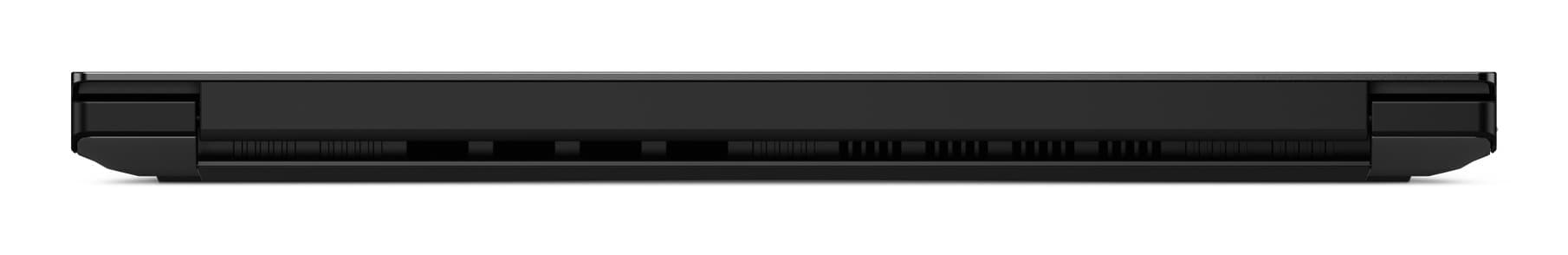 Lenovo ThinkPad T16 Gen 5 (Intel) Copilot+ PC, miniatura 13