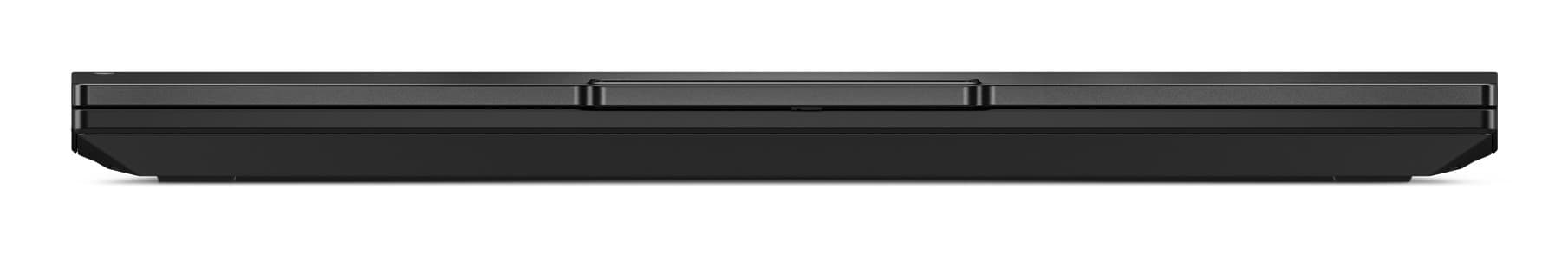 Lenovo ThinkPad T16 Gen 5 (Intel) Copilot+ PC, miniatura 14