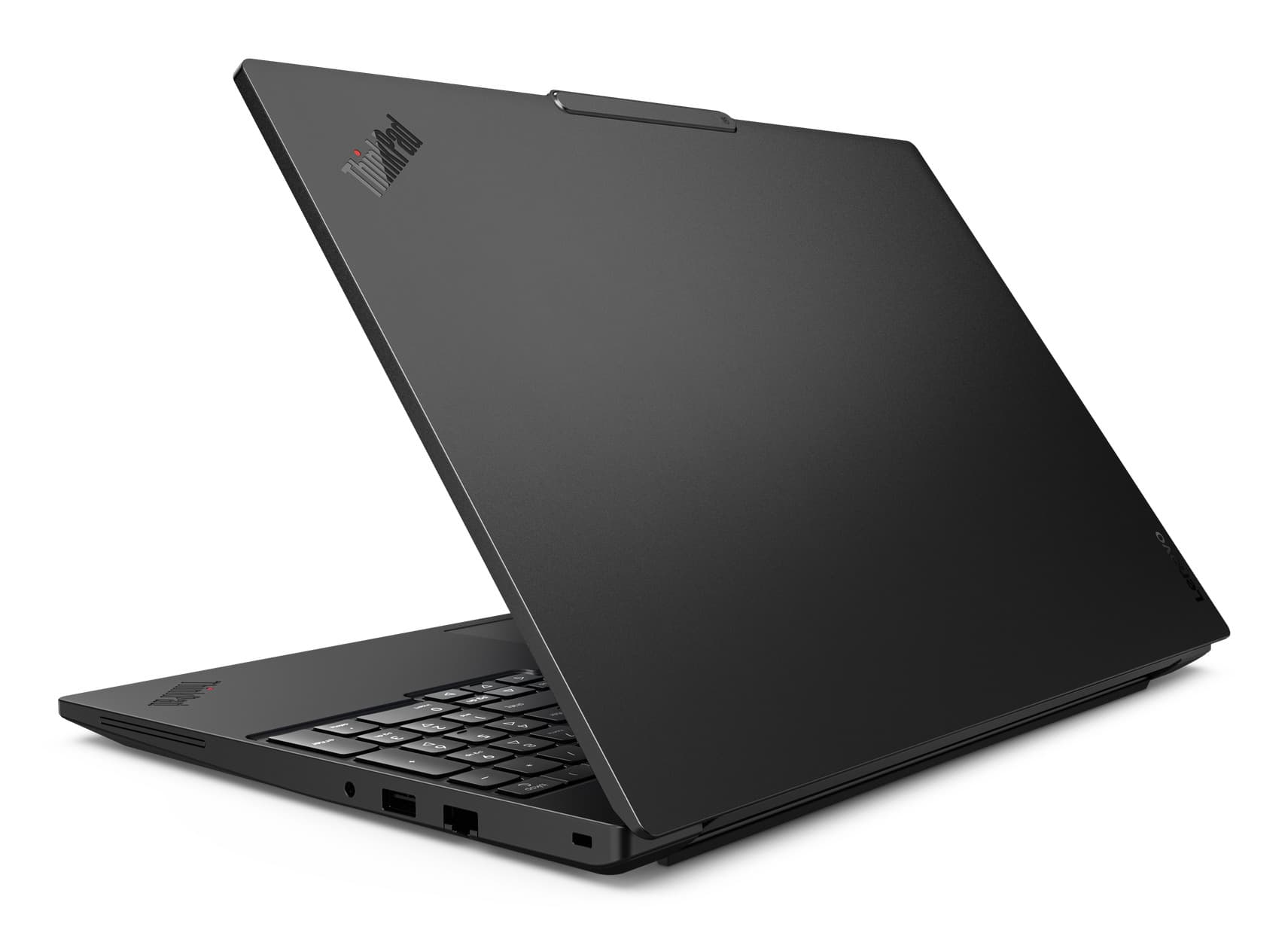 Lenovo ThinkPad T16 Gen 5 (Intel) Copilot+ PC, miniatura 7