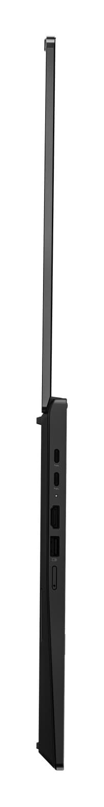 Lenovo ThinkPad T16 Gen 5 (Intel) Copilot+ PC, miniatura 8