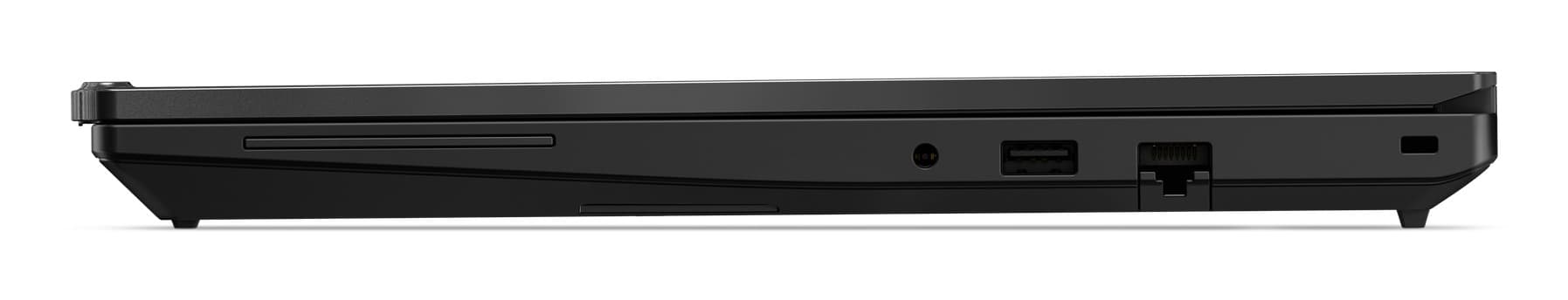 Lenovo ThinkPad T16 Gen 5 (Intel) Copilot+ PC, miniatura 9