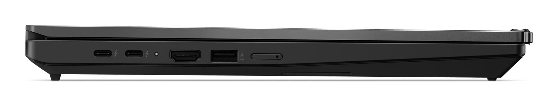 Lenovo ThinkPad T16 Gen 5 (Intel) Copilot+ PC, miniatura 10