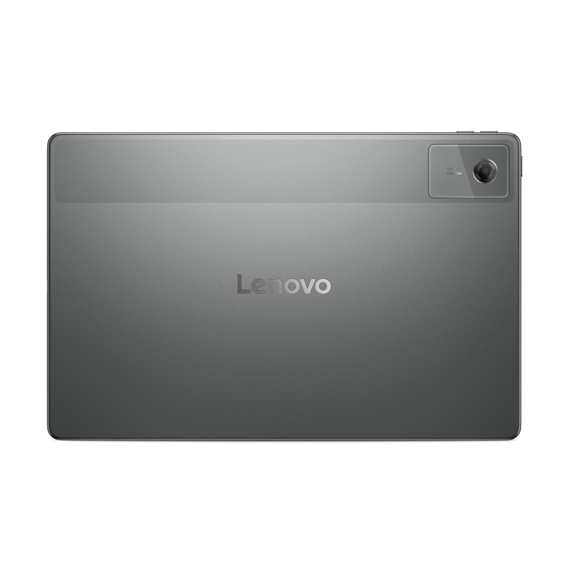 Lenovo Idea Tab Plus — miniatura 2