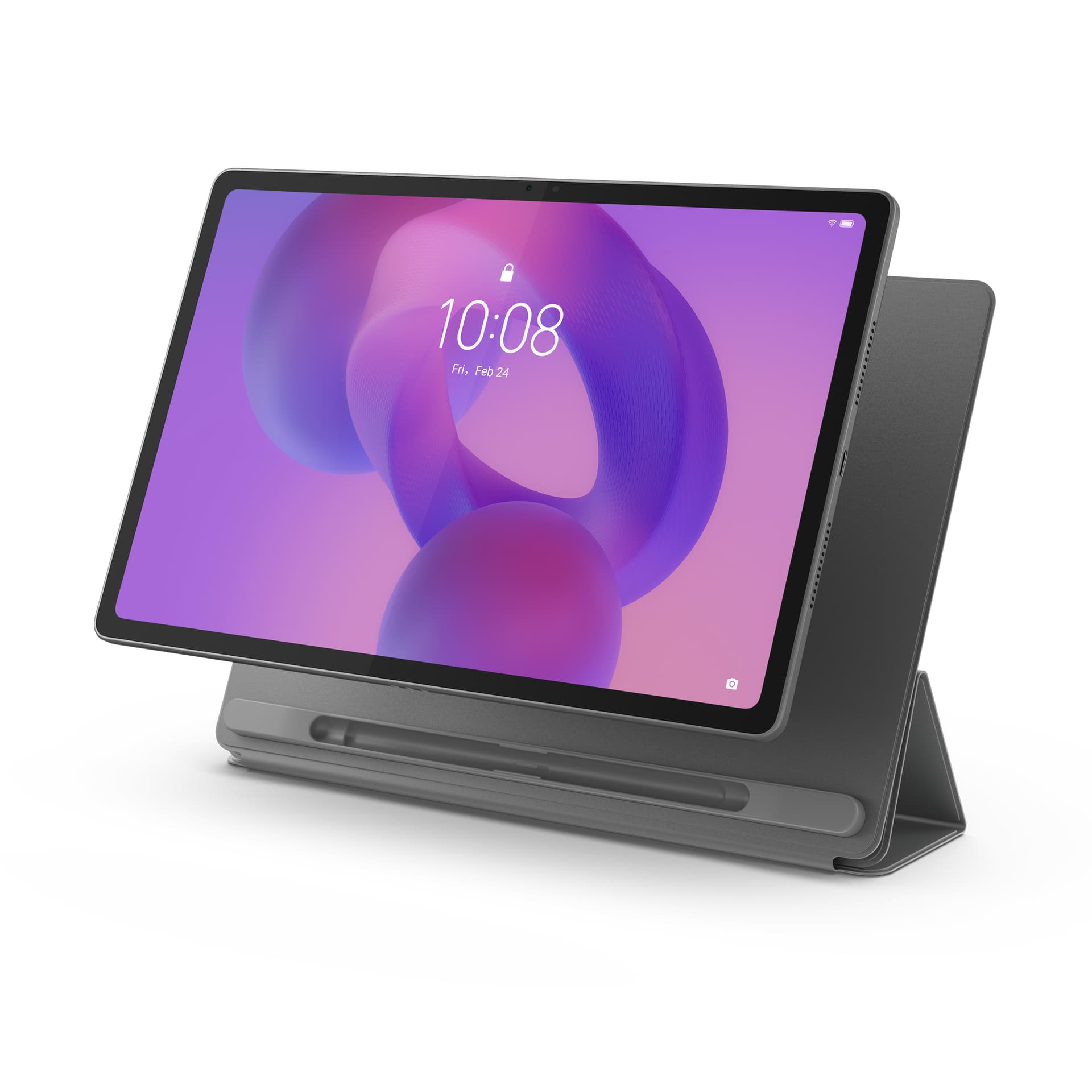 Lenovo Idea Tab Plus — miniatura 11