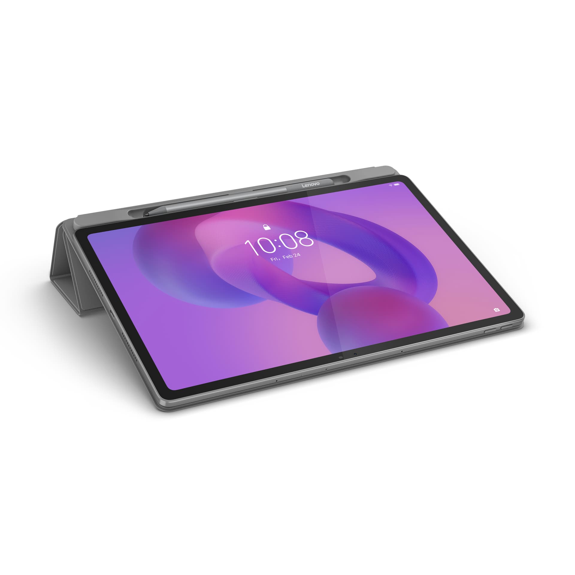 Lenovo Idea Tab Plus — miniatura 12