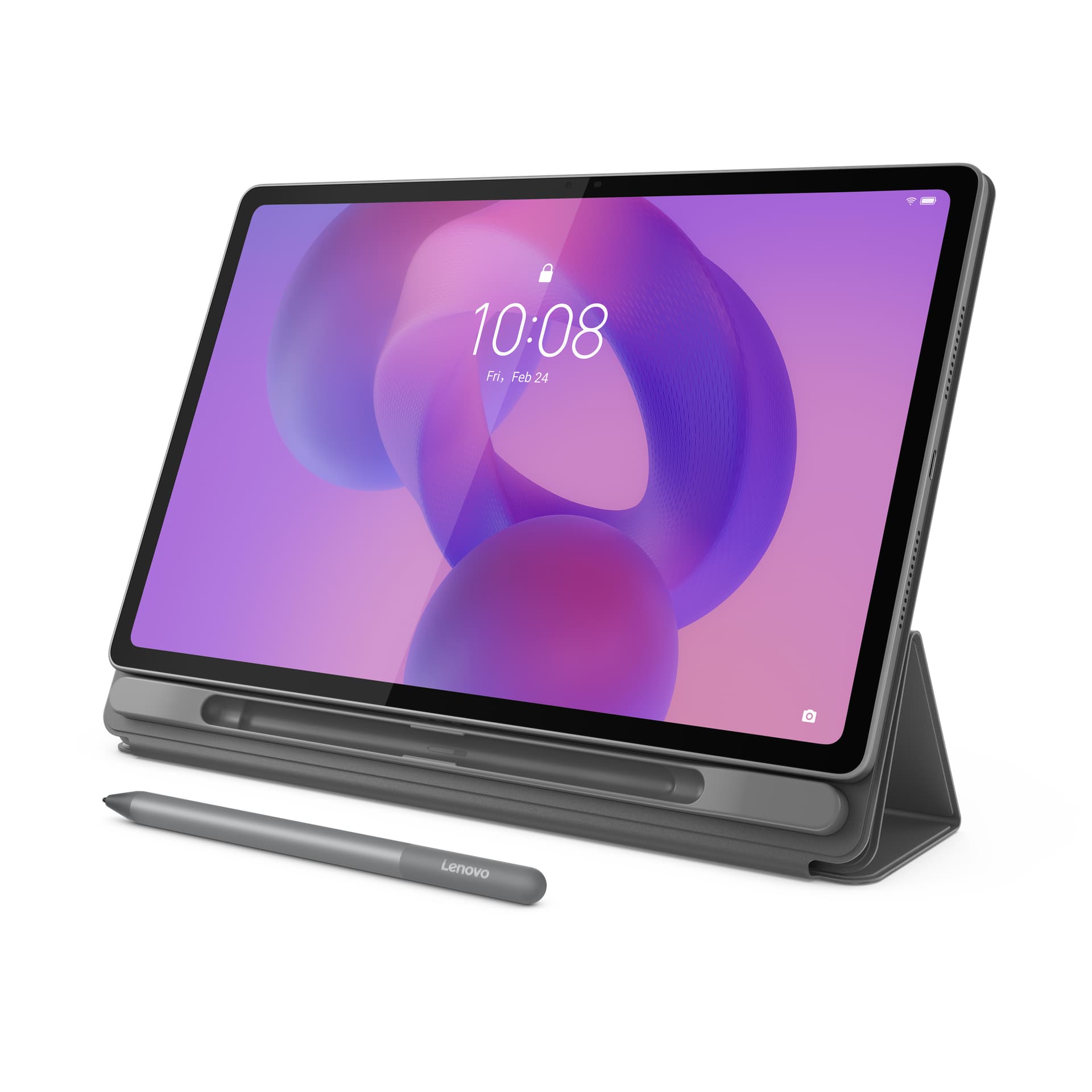 Lenovo Idea Tab Plus — miniatura 8