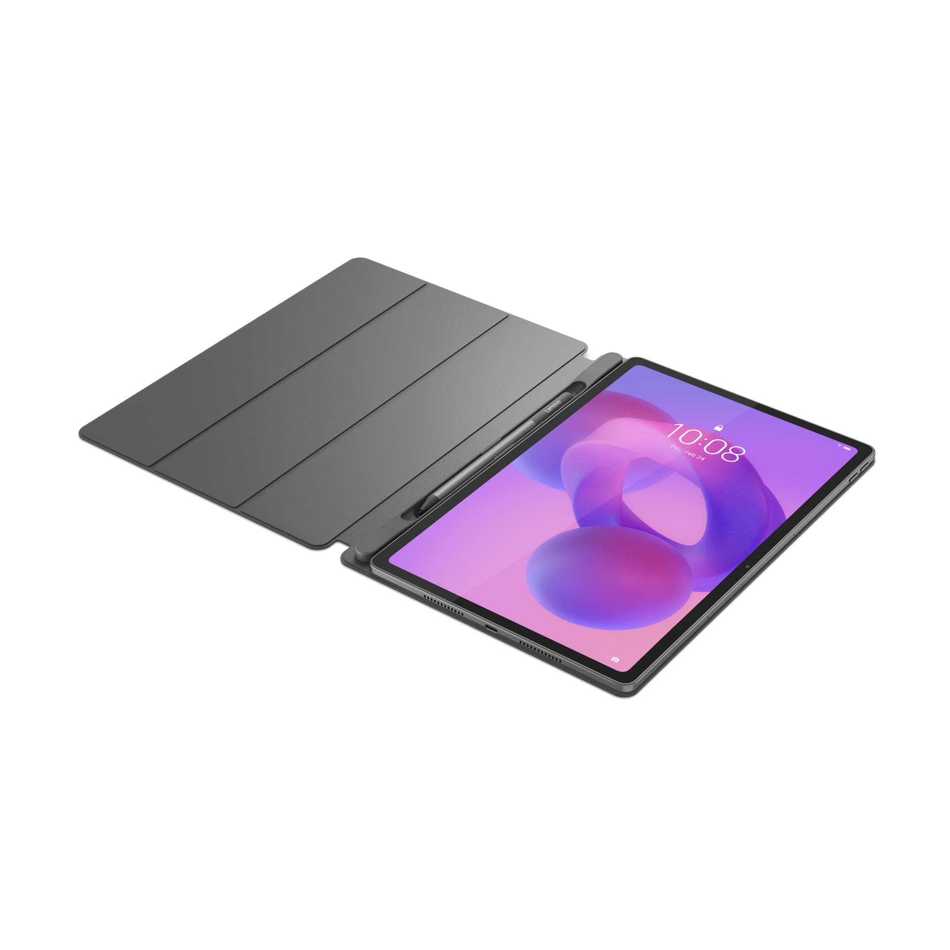 Lenovo Idea Tab Plus — miniatura 9