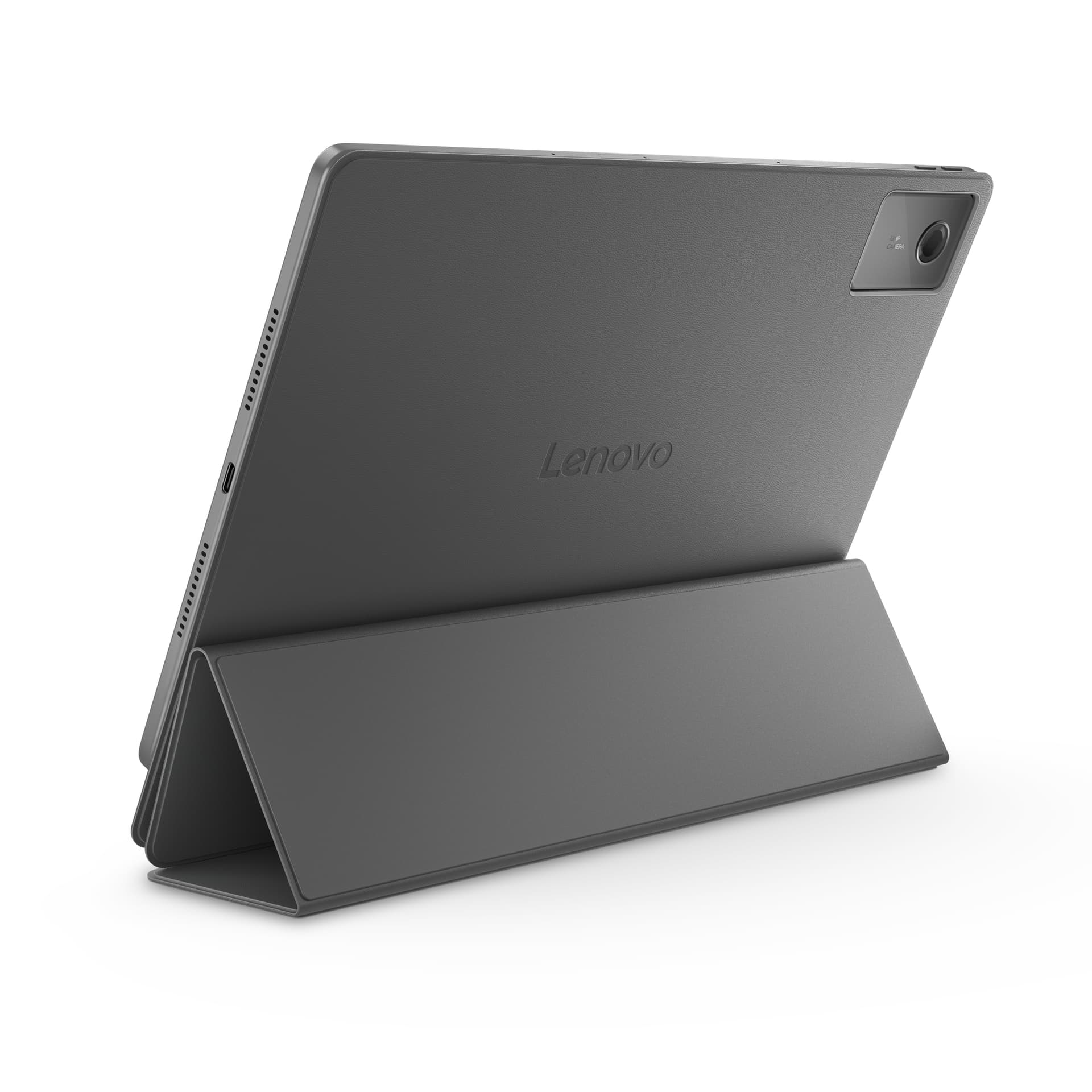 Lenovo Idea Tab Plus — miniatura 10