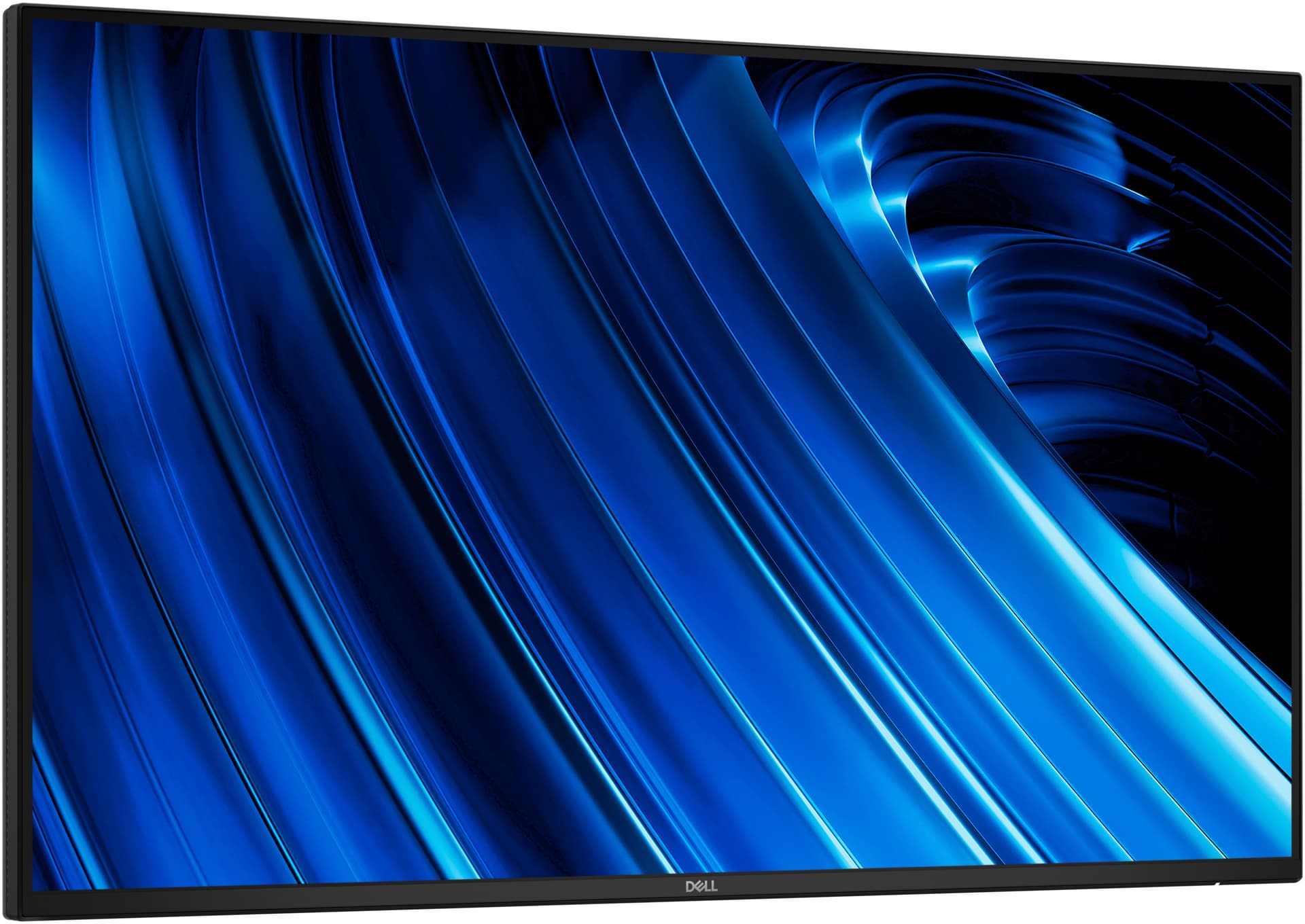 DELL Pro P 27 P2726H WOST — miniatura 2