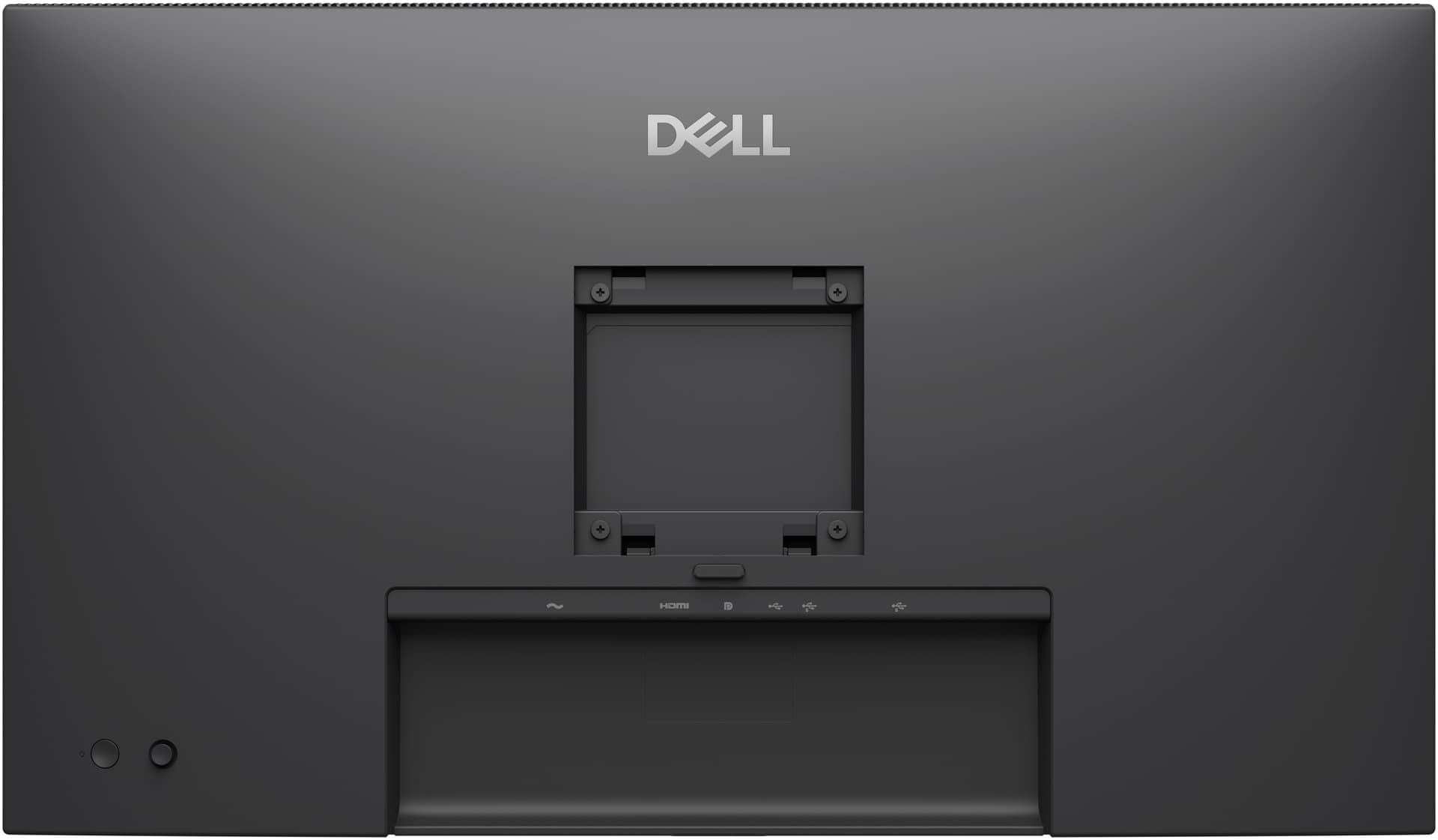 DELL Pro P 27 P2726H WOST — miniatura 3