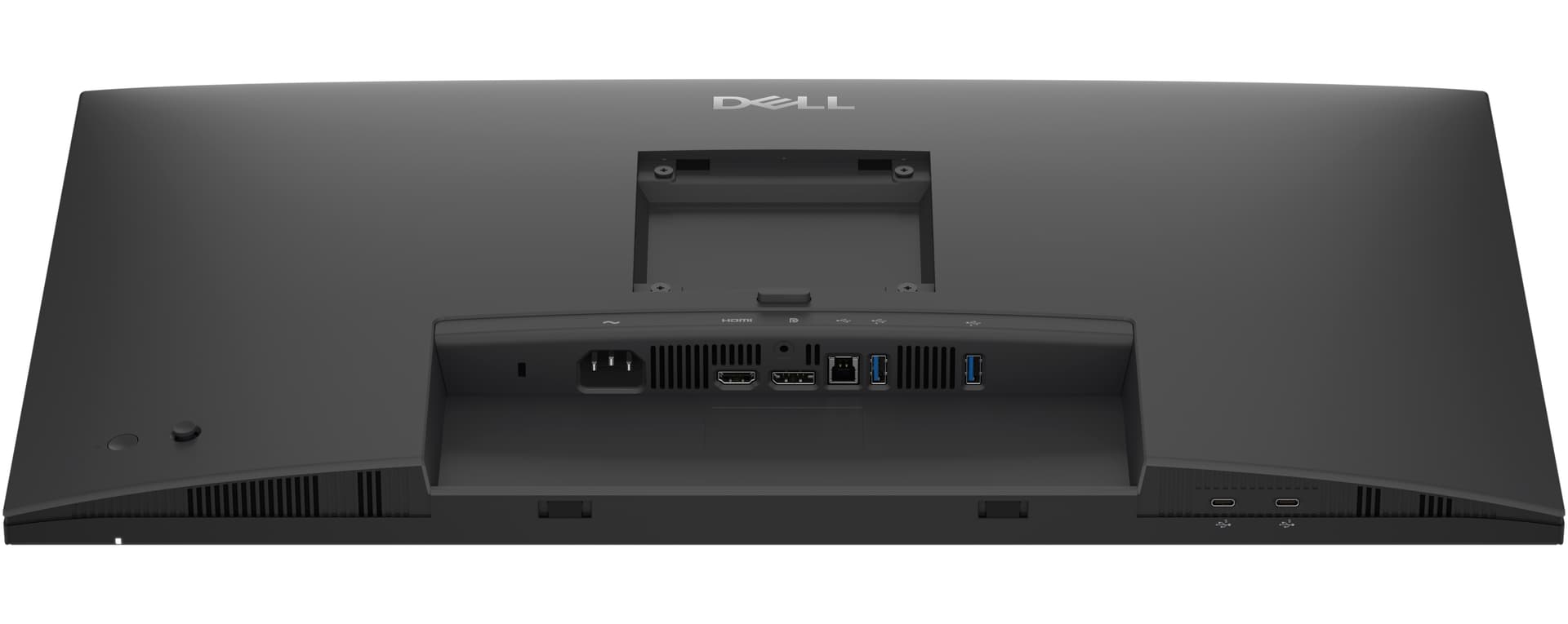 DELL Pro P 27 P2726H WOST — miniatura 4