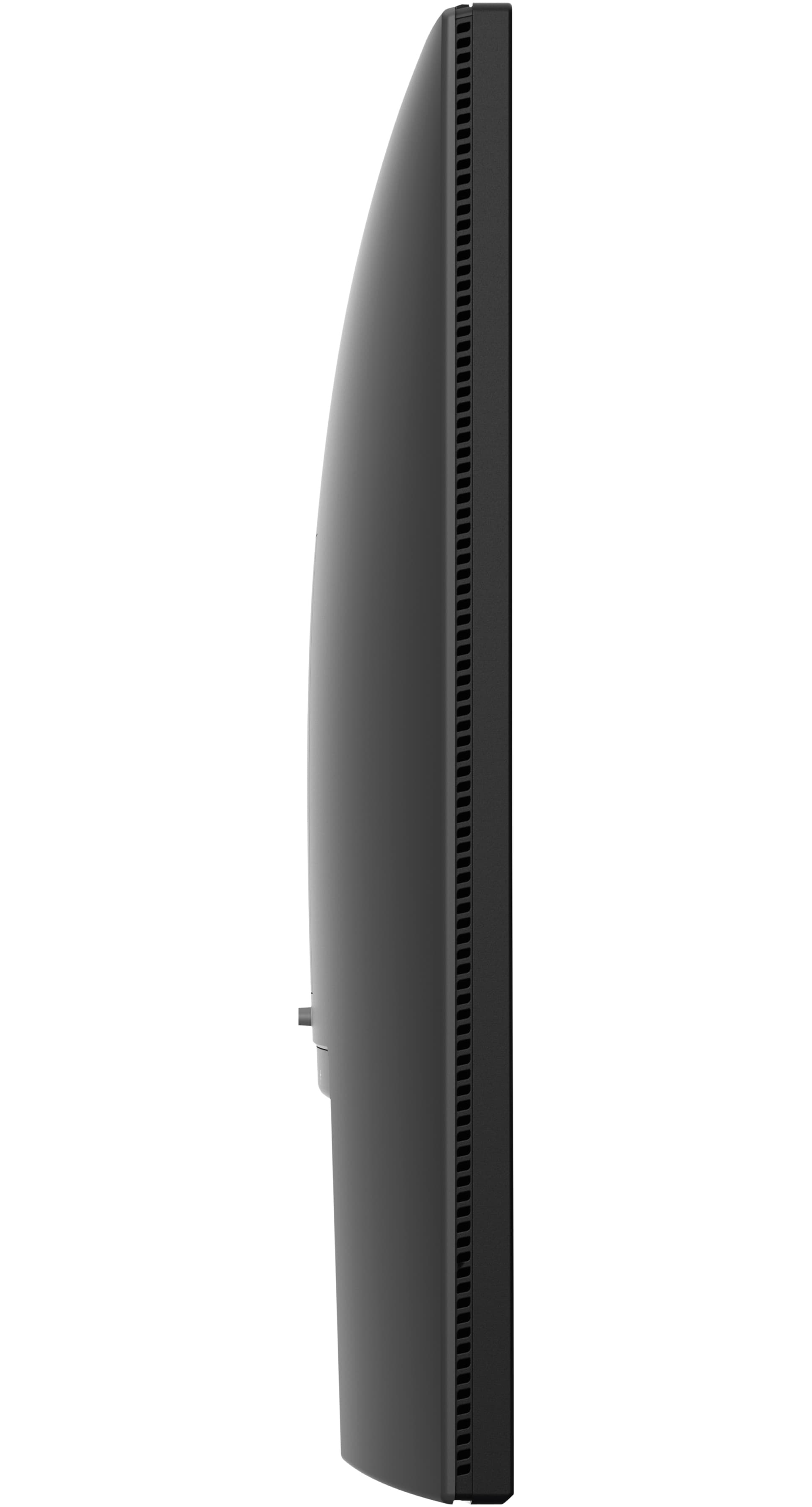 DELL Pro P 27 P2726H WOST — miniatura 5