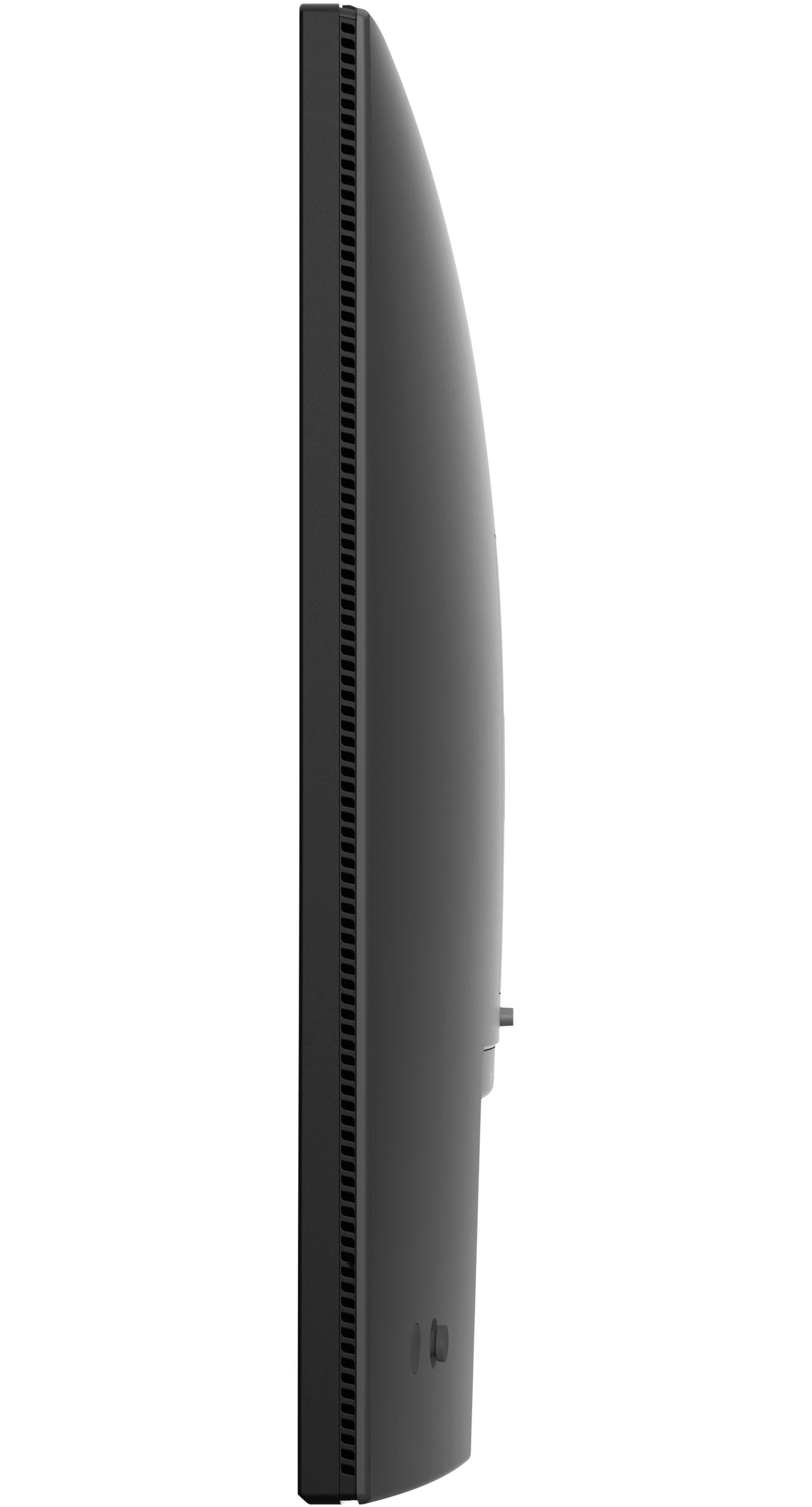 DELL Pro P 27 P2726H WOST — miniatura 6