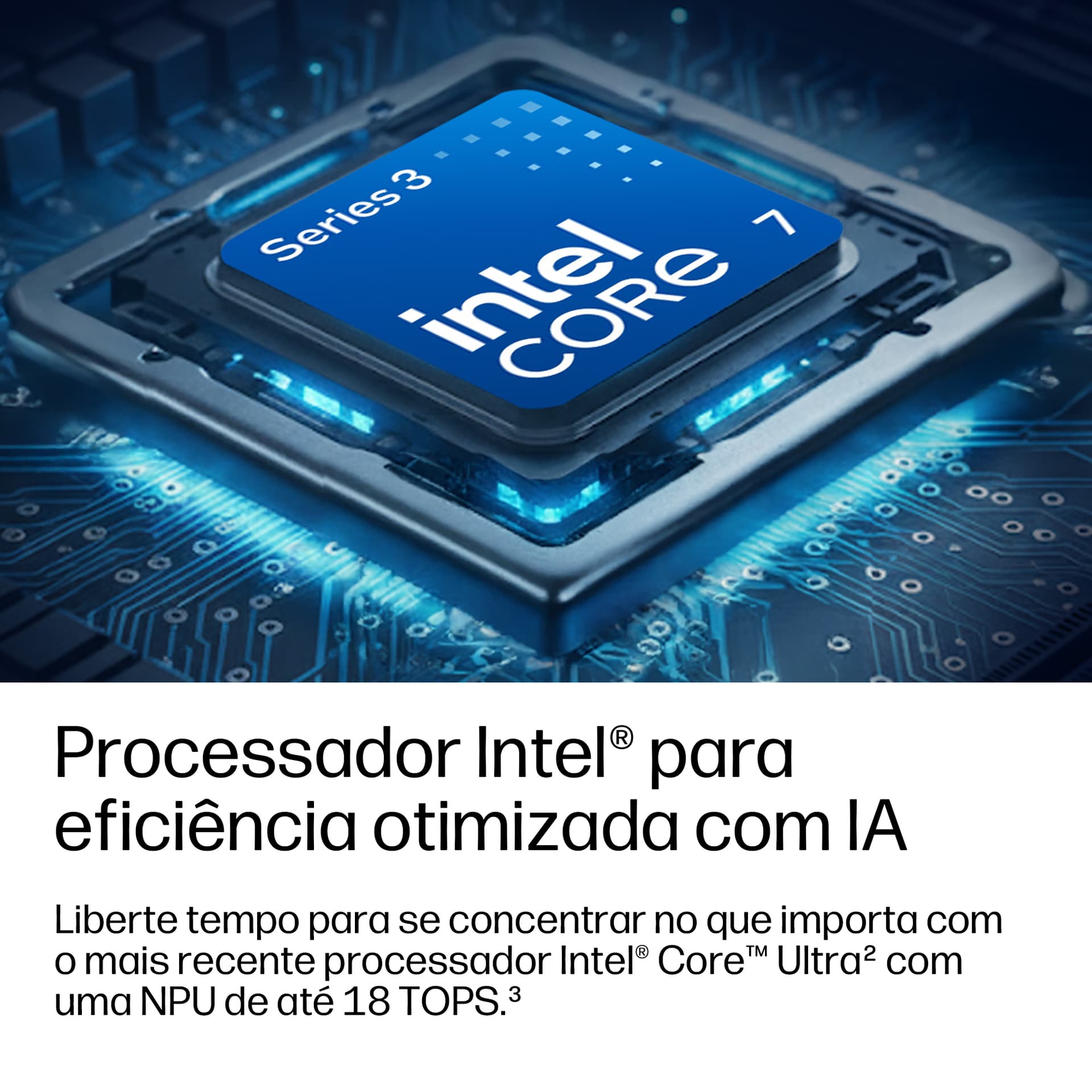 HP Elitebook 6 G2i 14 Intel Core 7 350 14inch WUXGA AGLEDUWVA 16GB DDR5 512GB SSD WEBCAM UMA FPS W11P 1Y, miniatura 12