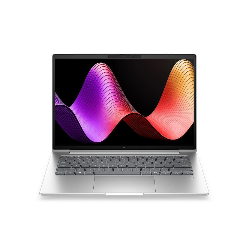 HP Elitebook 6 G2i 14 Intel Core 7 350 14inch WUXGA AGLEDUWVA 16GB DDR5 512GB SSD WEBCAM UMA FPS W11P 1Y, miniatura 17