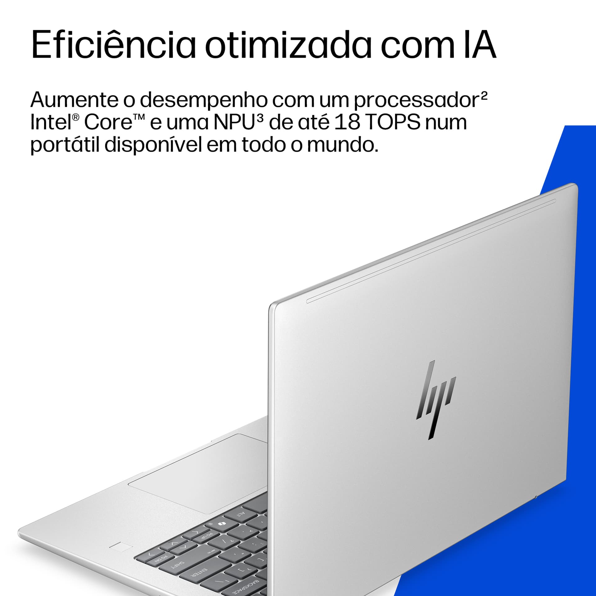 HP Elitebook 6 G2i 14 Intel Core 7 350 14inch WUXGA AGLEDUWVA 16GB DDR5 512GB SSD WEBCAM UMA FPS W11P 1Y, miniatura 6