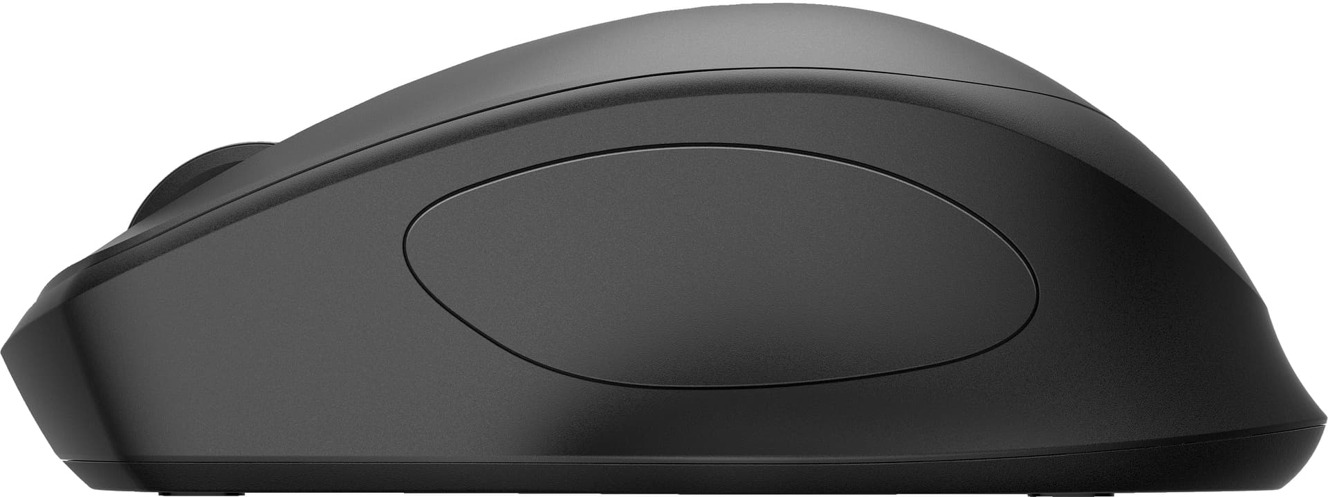 HP Rato silencioso sem fios 280, miniatura 4