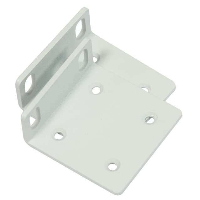 Mikrotik CRS310-1G-5S-4S+IN switch L3 Gigabit Ethernet (10/100/1000) com suporte PoE in (sem suporte PoE out) 1U, miniatura 6