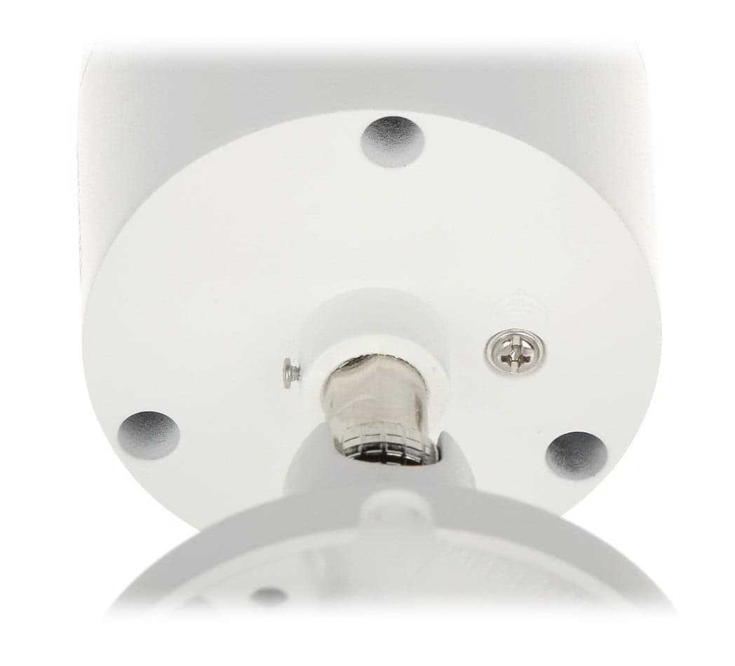 Hikvision DS-2CD2043G2-IU(2.8mm) 4 MP AcuSense Fixed Bullet Network Camera, miniatura 9