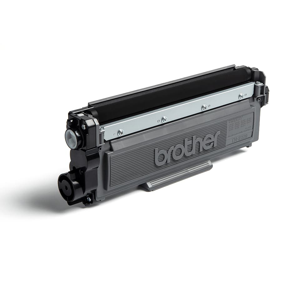 Brother TN-2310 — miniatura 3