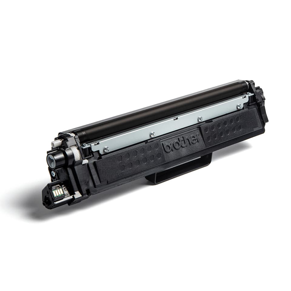 Brother TN-243BK — miniatura 2
