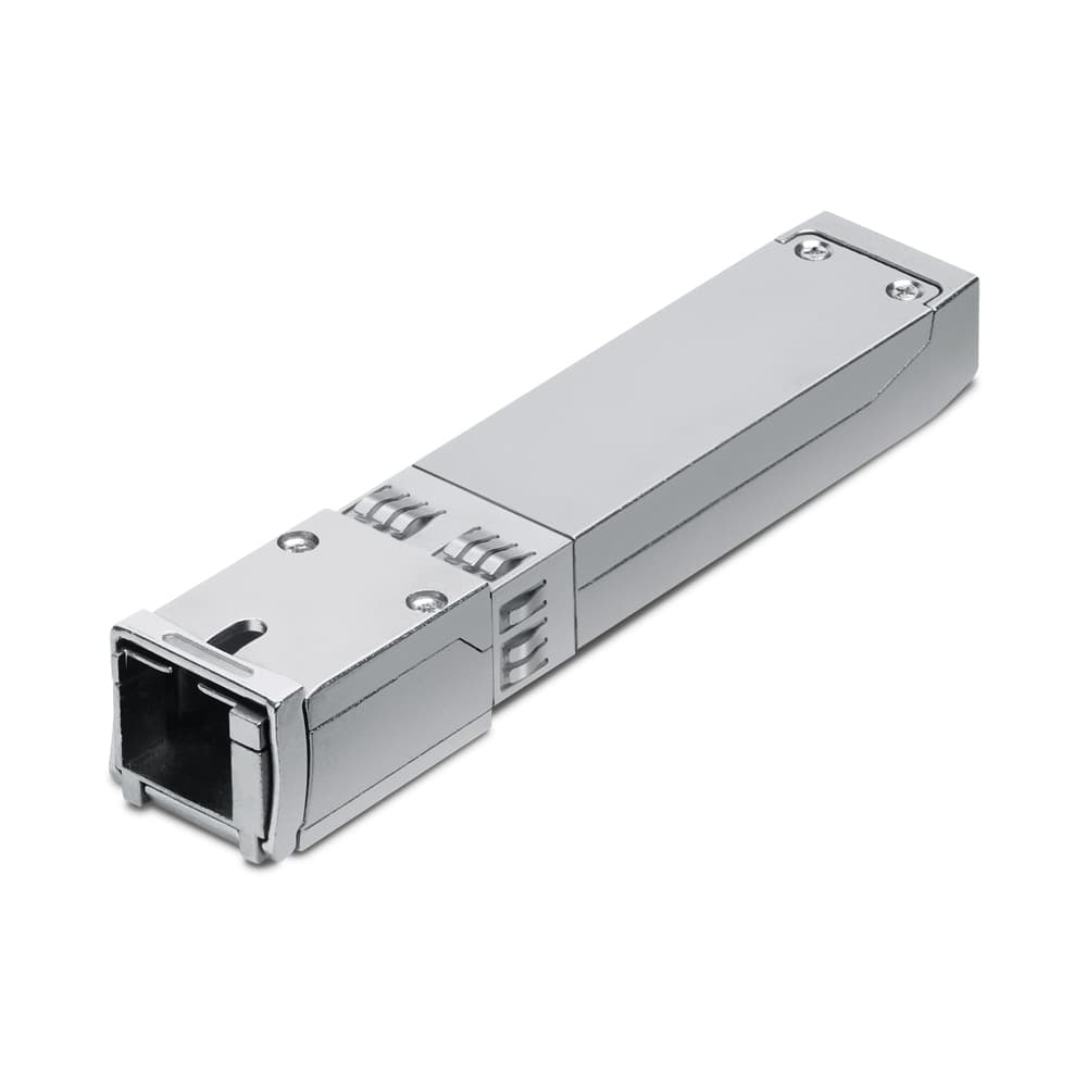 TP-Link DS-PMA-COMBO C+ — miniatura 2