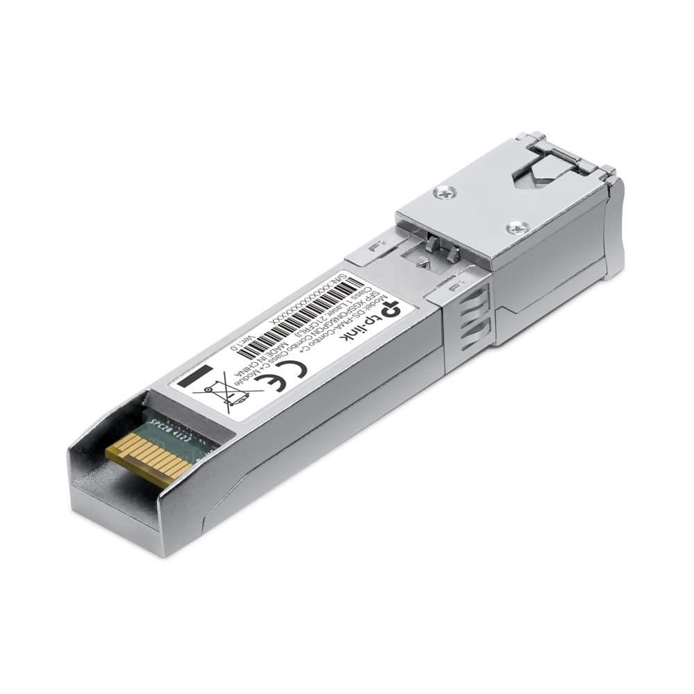 TP-Link DS-PMA-COMBO C+ — miniatura 3